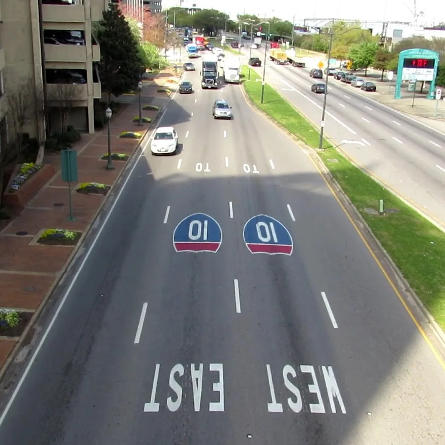 Clay, Massey & Associates — image 3