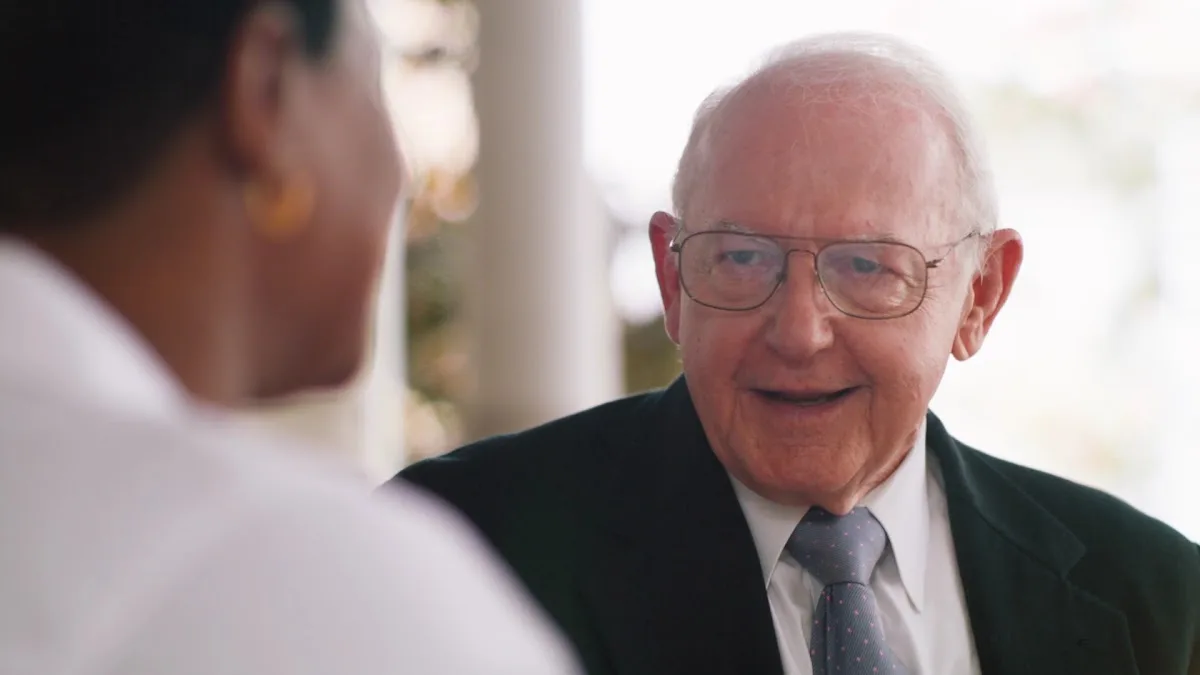 Clay, Massey & Associates — image 4