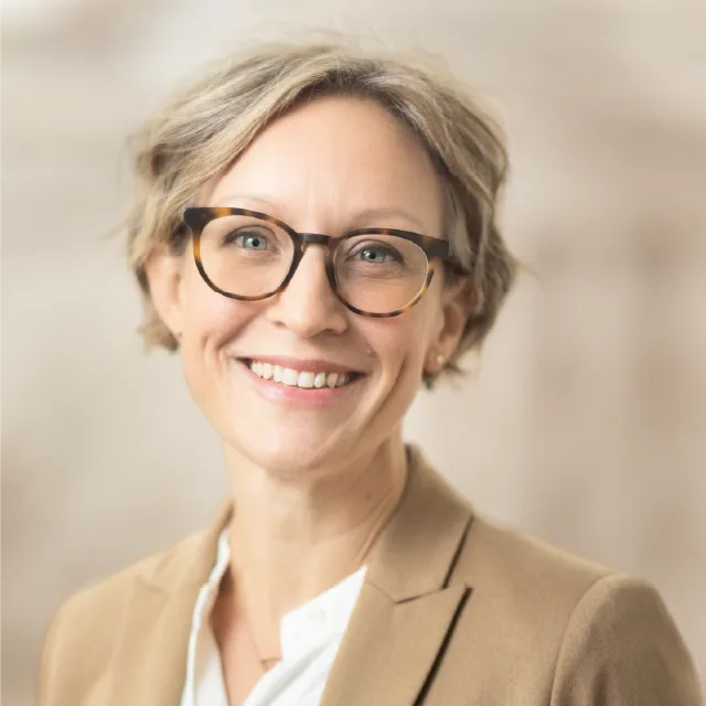 Clifford & Raihala S.C. Attorneys At Law — image 1