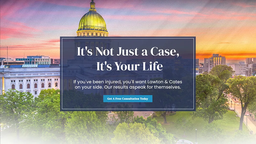 Clifford & Raihala S.C. Attorneys At Law — image 2