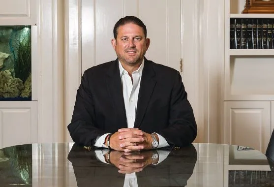 Coby L. Wooten, Attorney at Law, P.C. — image 2