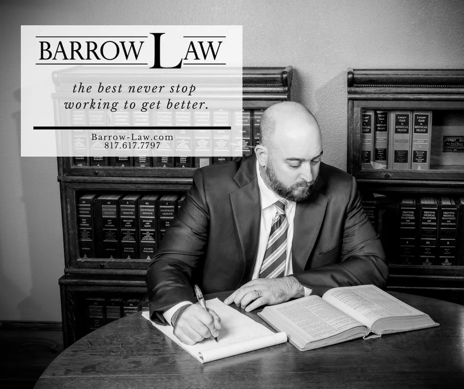 Coby L. Wooten, Attorney at Law, P.C. — image 4