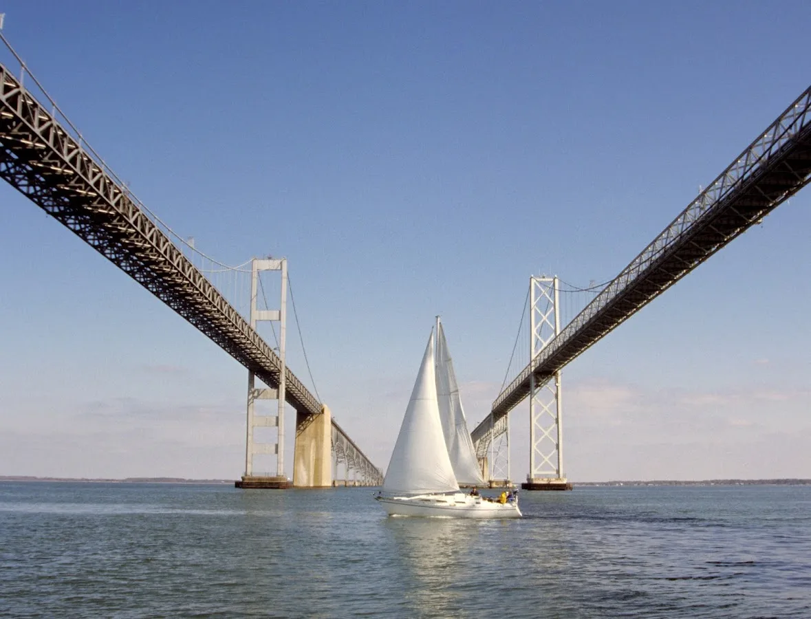 Cochran & Chhabra Law Group — image 1