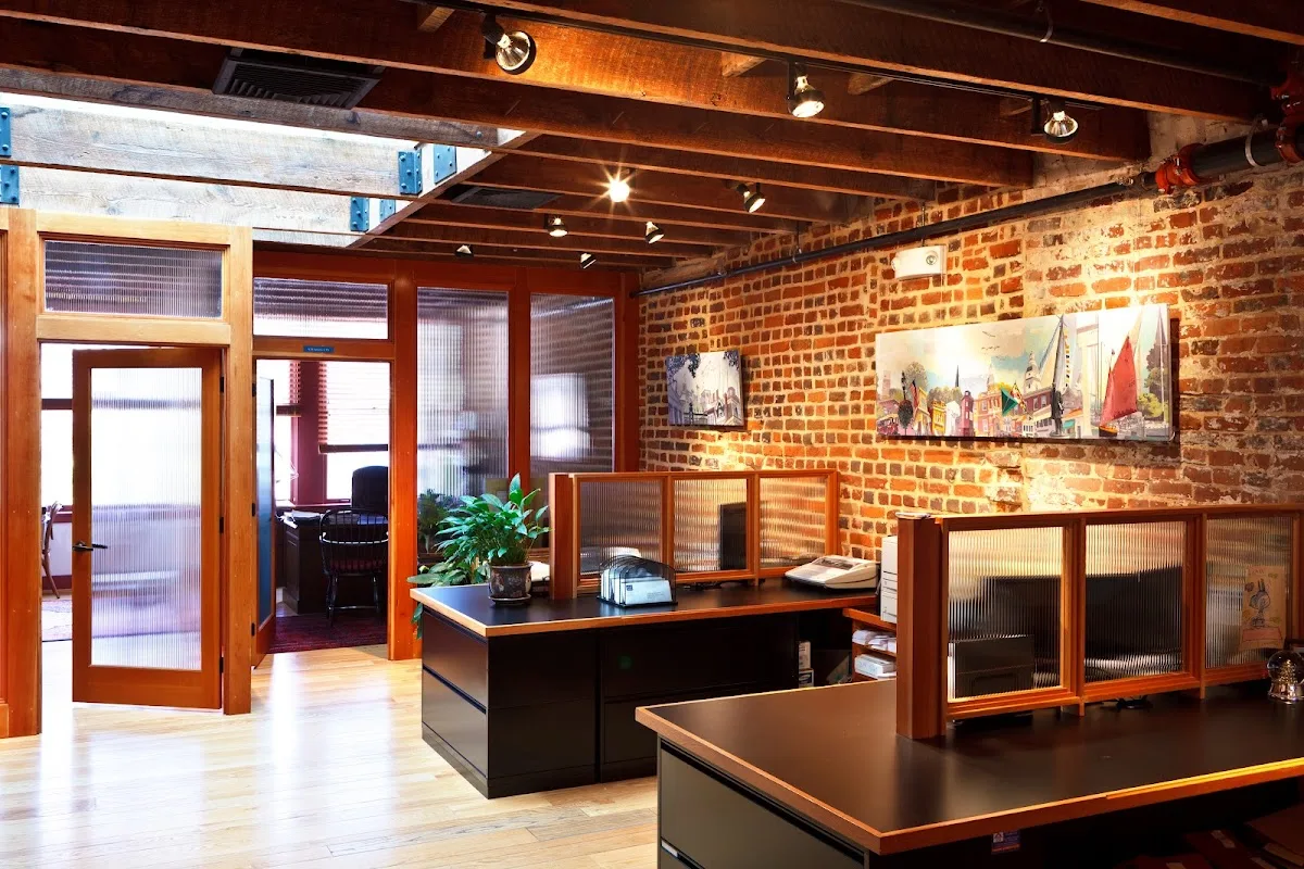 Cochran & Chhabra Law Group — image 2