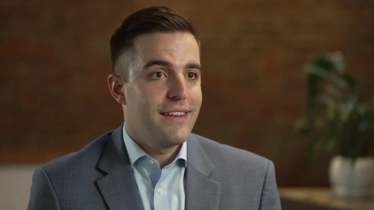 Cochran Douglas, PLLC — image 2