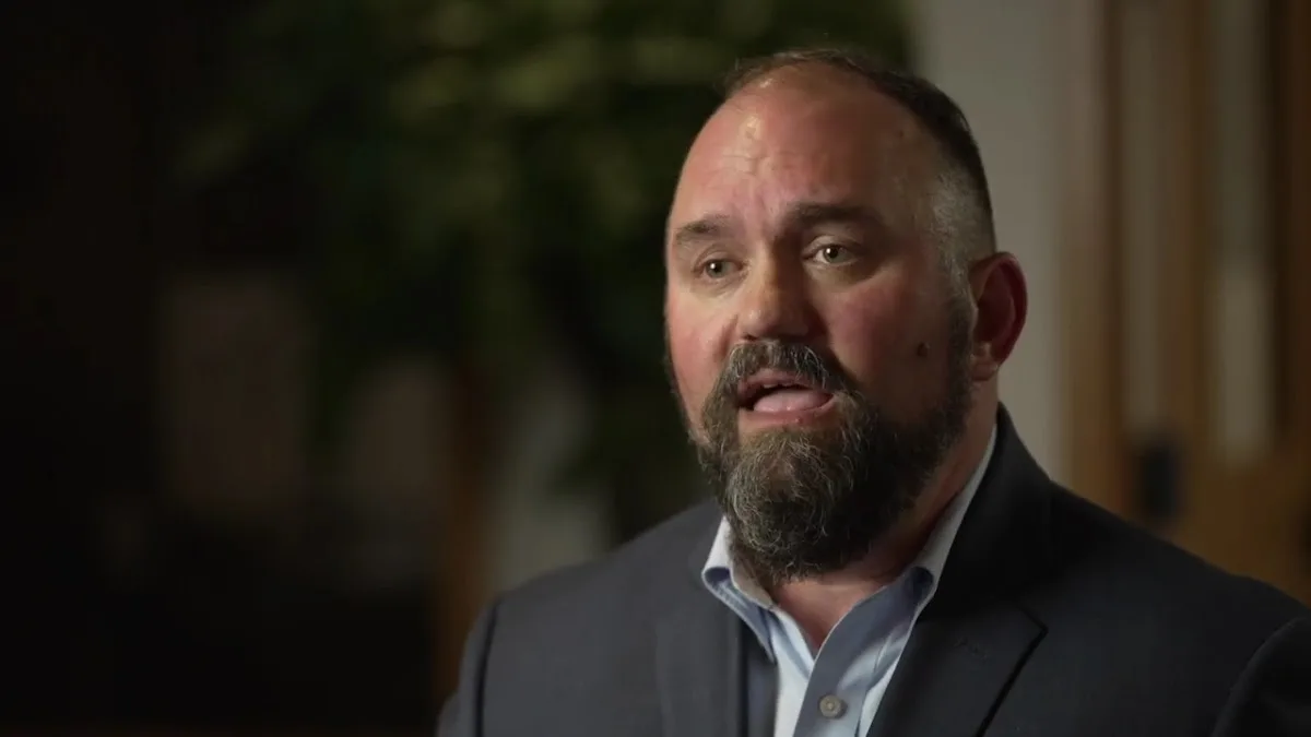 Cochran Douglas, PLLC — image 3