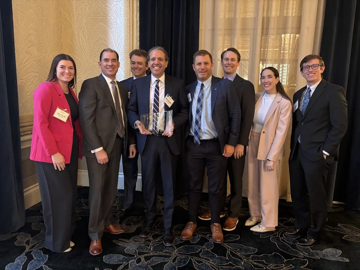 Cofman Townsley Attorneys at Law