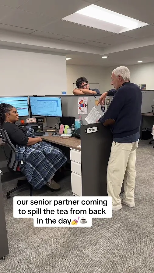 Cofman Townsley Attorneys at Law — image 3