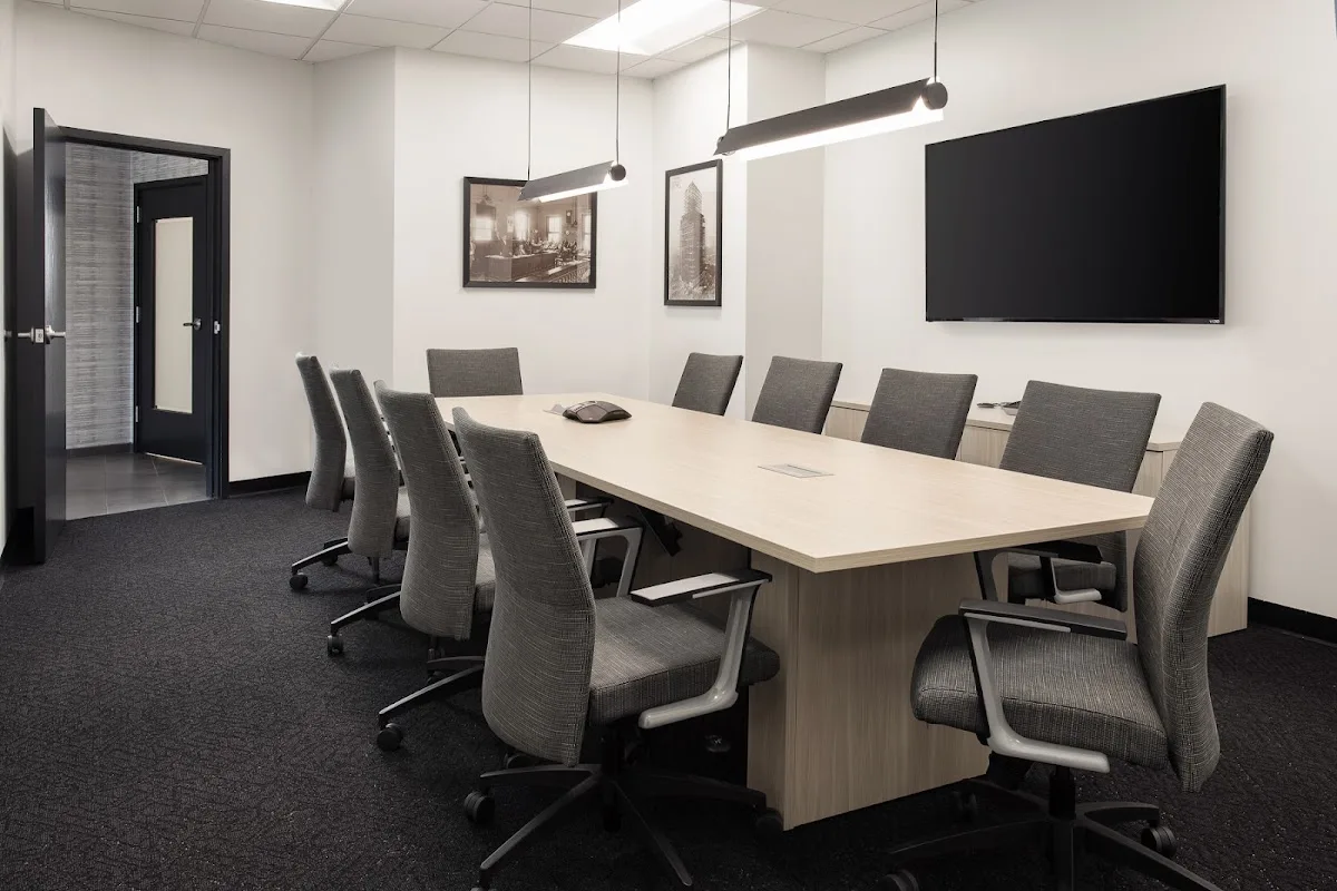 Cofman Townsley Attorneys at Law — image 4