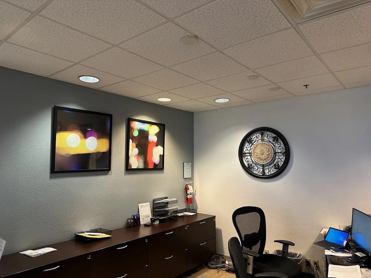 Cogburn Davidson — image 2