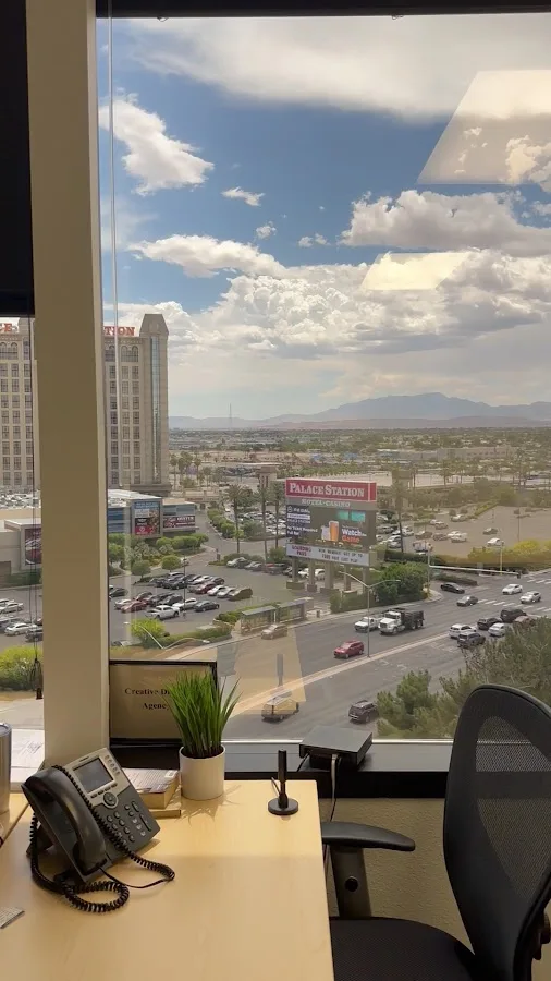 Cogburn Davidson — image 3