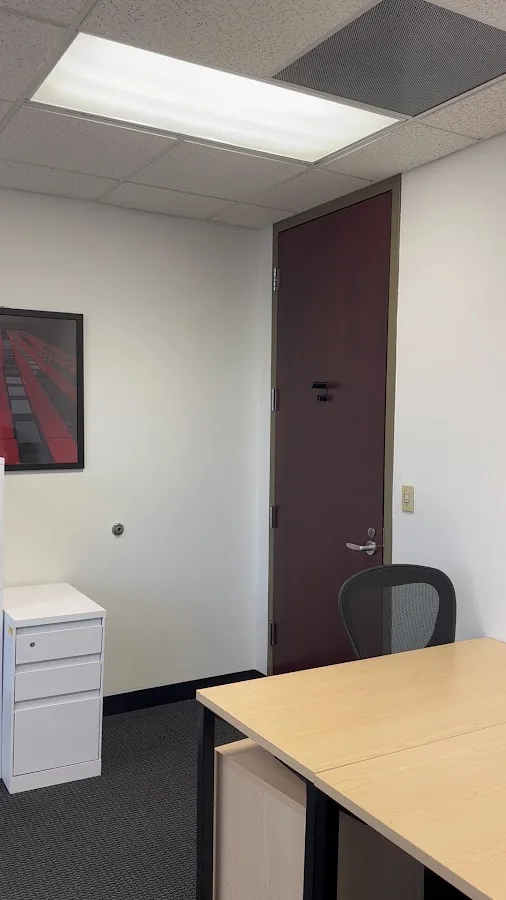 Cogburn Davidson — image 4