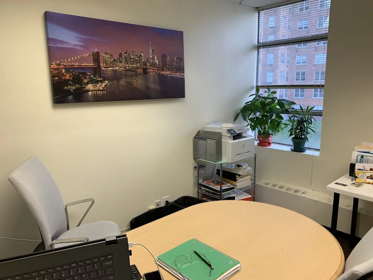 Cohen & Cohen Car Accident & Personal Injury Lawyers, P.C. — image 2