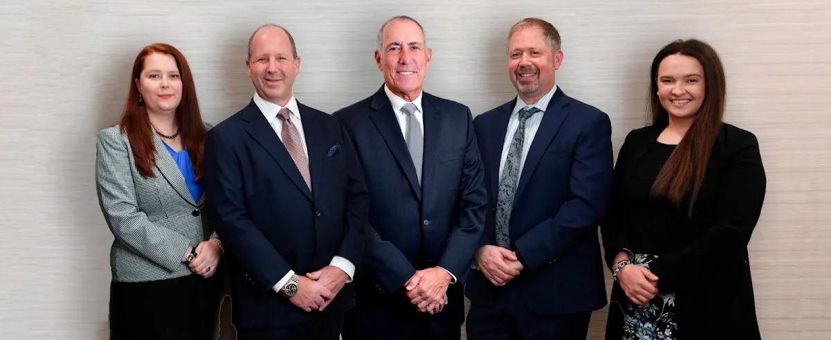 Cohen & Cohen Car Accident & Personal Injury Lawyers, P.C. — image 4