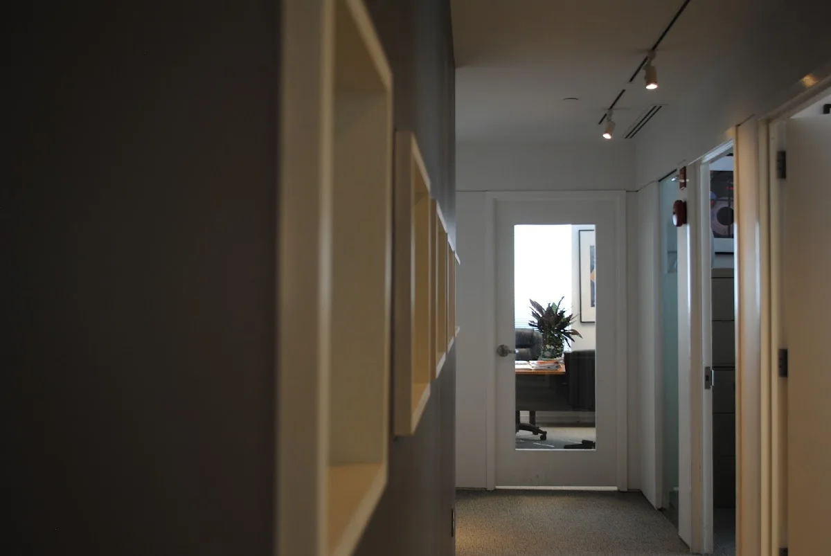 Cohen & Cohen Personal Injury Lawyers - Washington D.C. Accident and Injury Lawyers — image 3