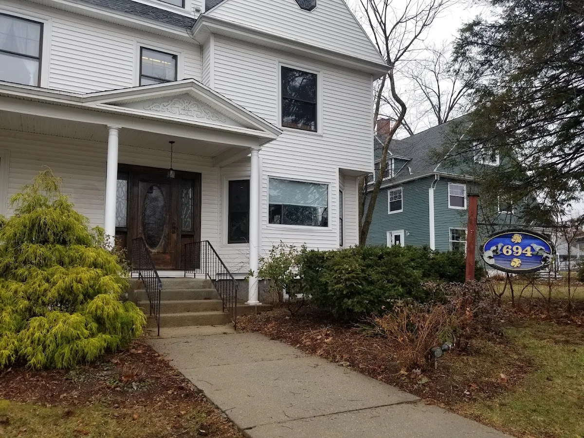 Cohen & Winters, PLLC — image 3