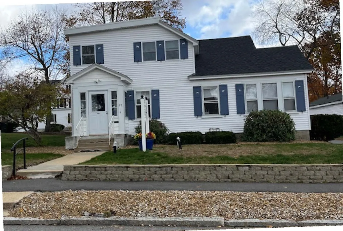 Cohen & Winters, PLLC — image 4