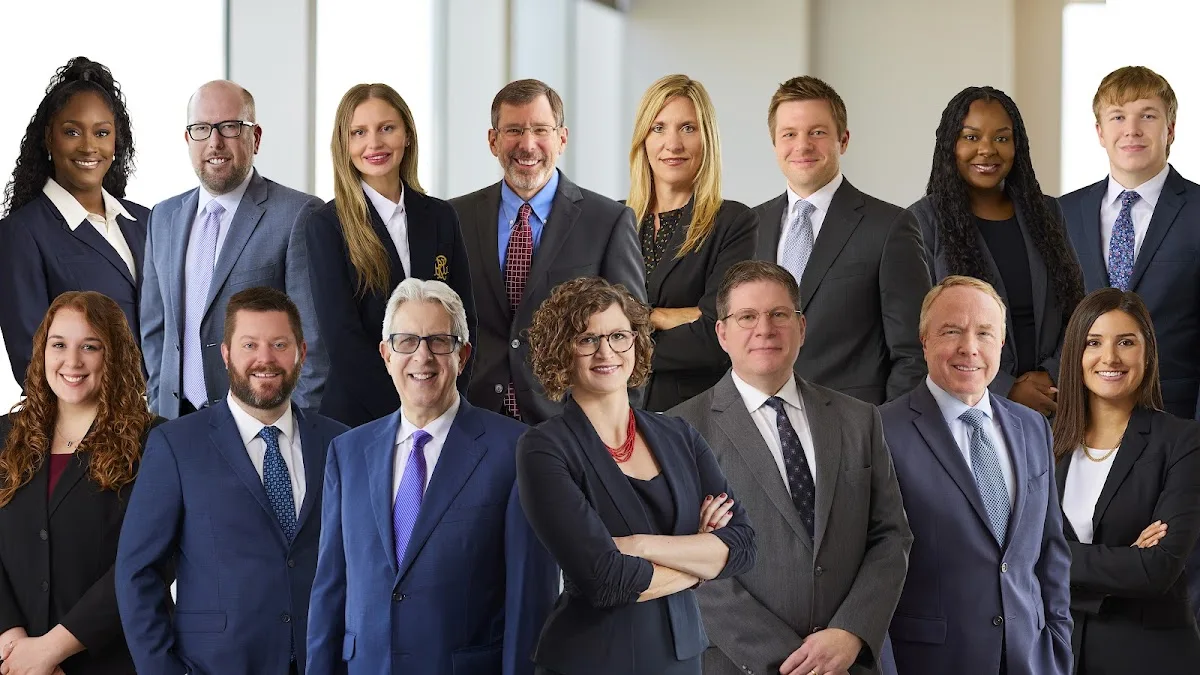 CohenMalad, LLP — image 1