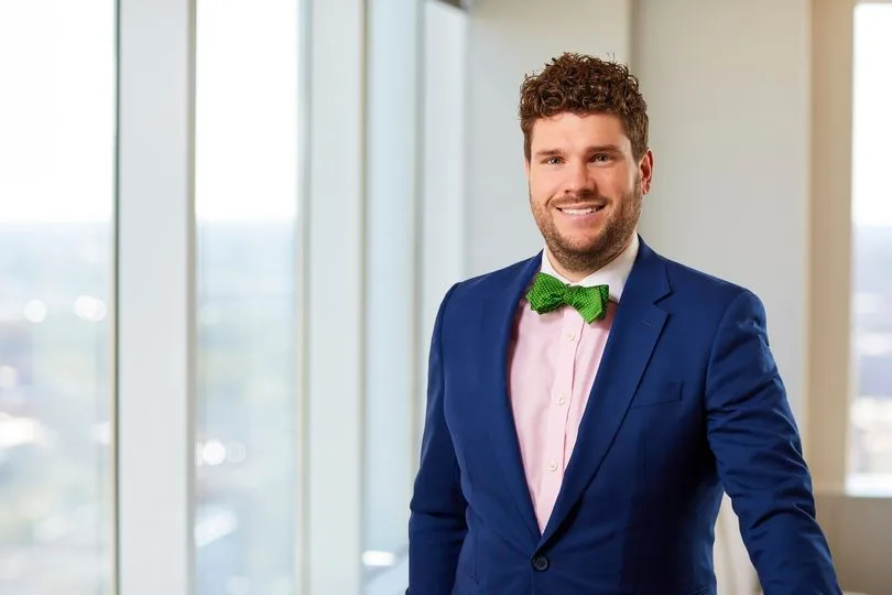 CohenMalad, LLP — image 2