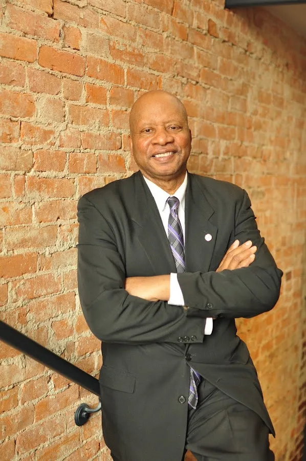 CohenMalad, LLP — image 3