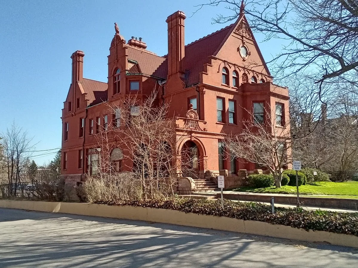 Collins & Collins Attorneys, LLC — image 1