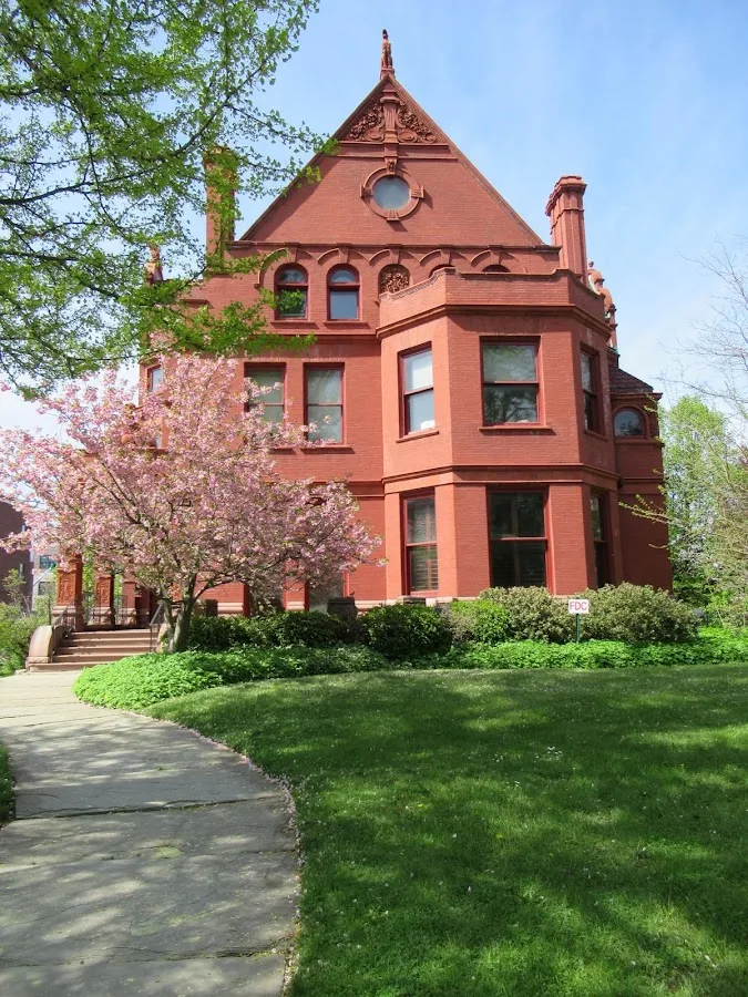 Collins & Collins Attorneys, LLC — image 2