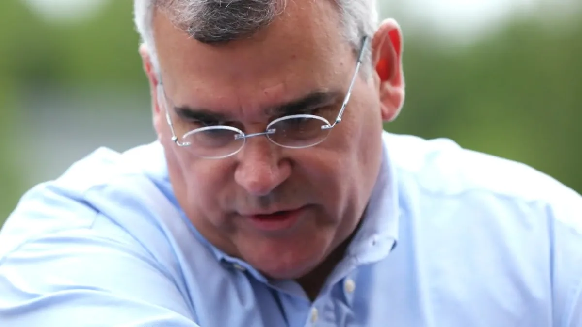 Colombo Law Truck Accident & Personal Injury Lawyers — image 2