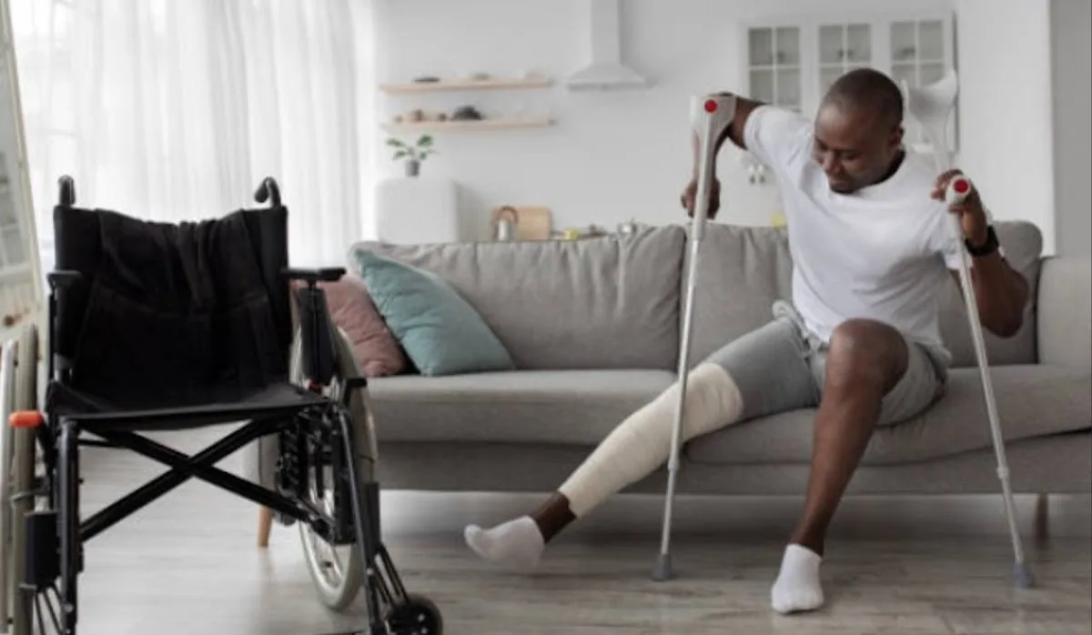 Colorado Springs Personal Injury Lawyers® — image 3