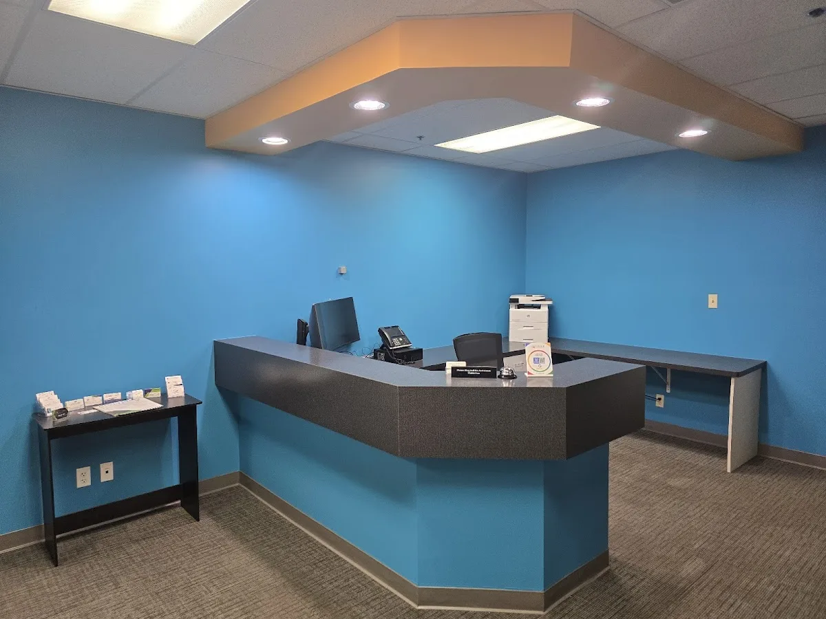 Colvin Accident Lawyers — image 2