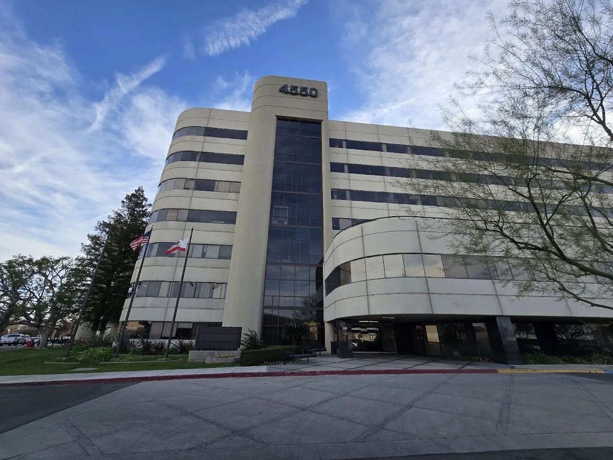 Colvin Accident Lawyers — image 3