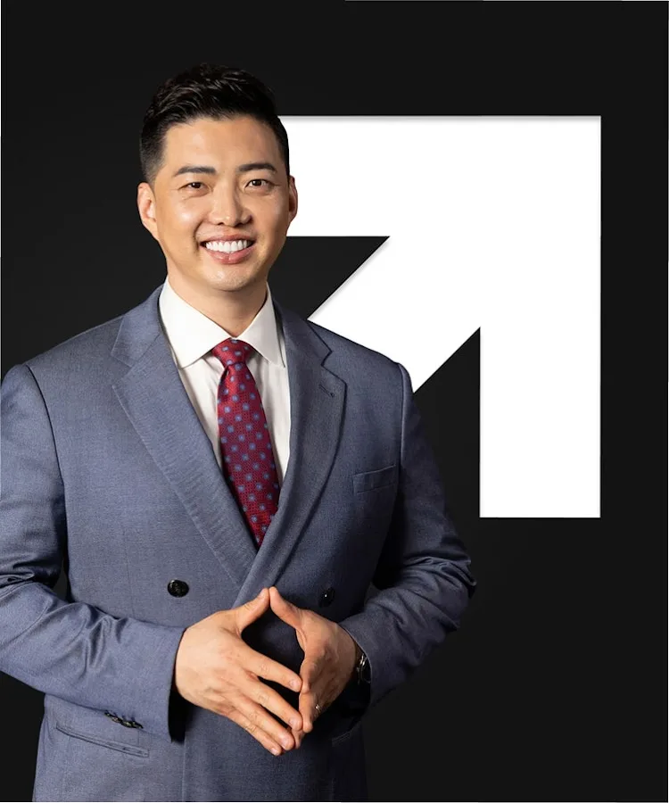 Colvin Accident Lawyers — image 4