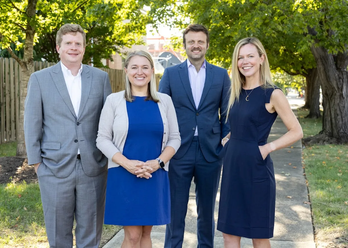 Commonwealth Law Group — image 1