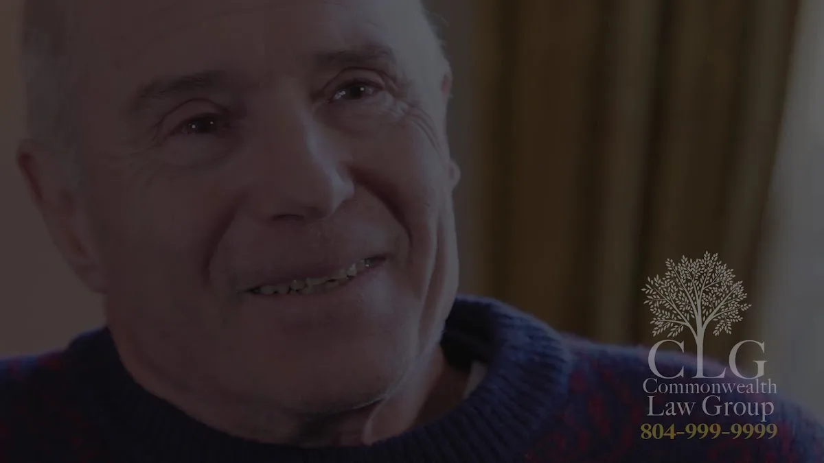 Commonwealth Law Group — image 3