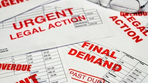 Commonwealth Law Group — image 4