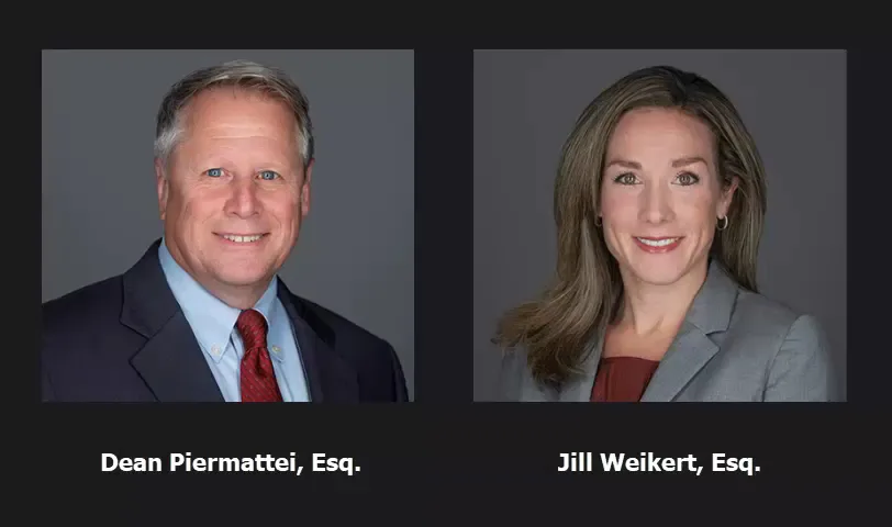 Compass Legal Group — image 2