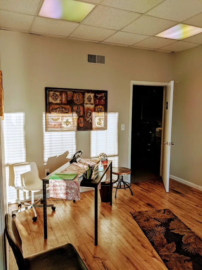 Compass Legal Group — image 3