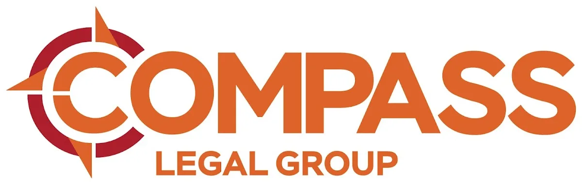 Compass Legal Group — image 4