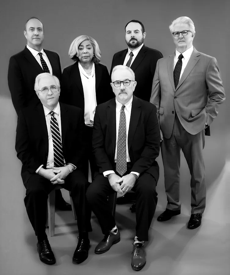 Conchin, Cole, Jordan, and Sherrod — image 2