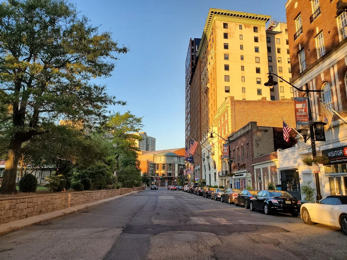 Console and Associates PC — image 2