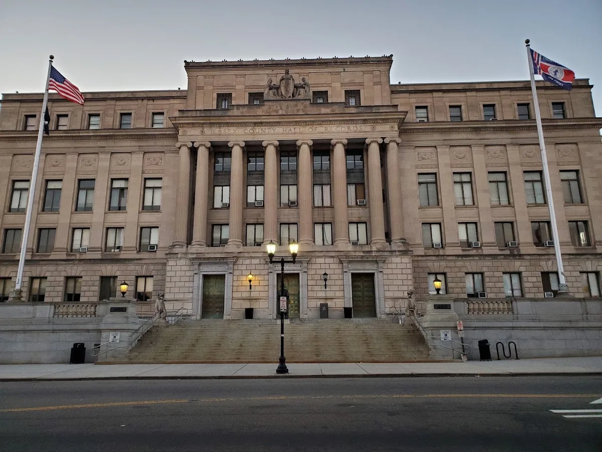 Console and Associates PC — image 4