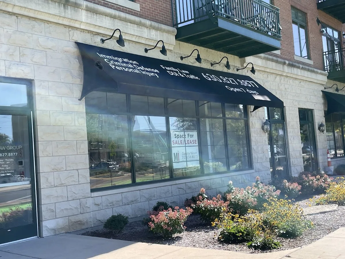 Consumer Law Group — image 2