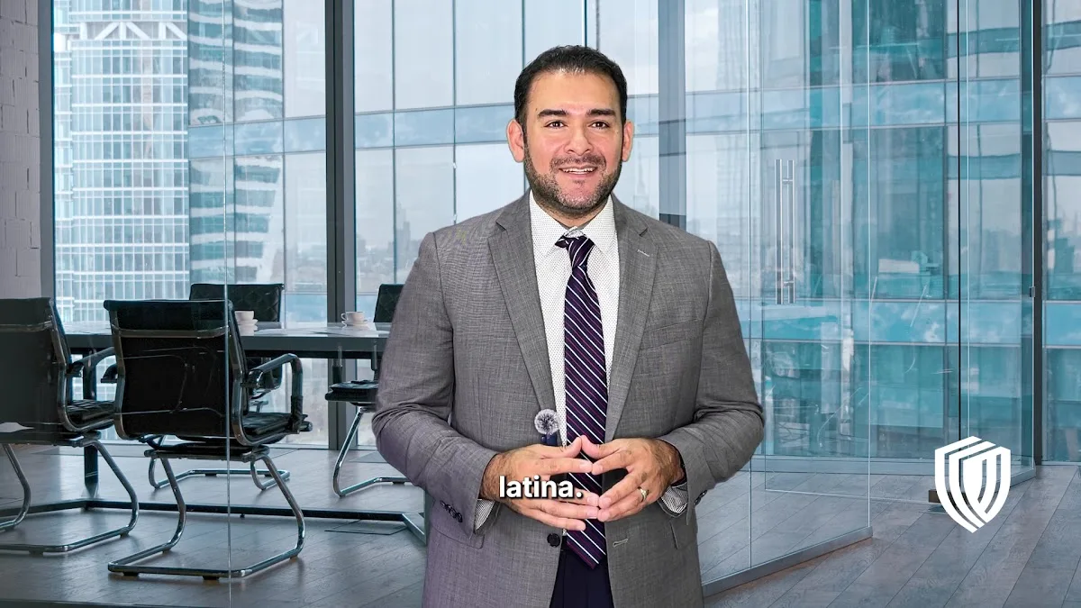 Consumer Law Group — image 3