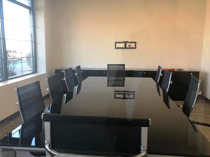 Consumer Law Group — image 4