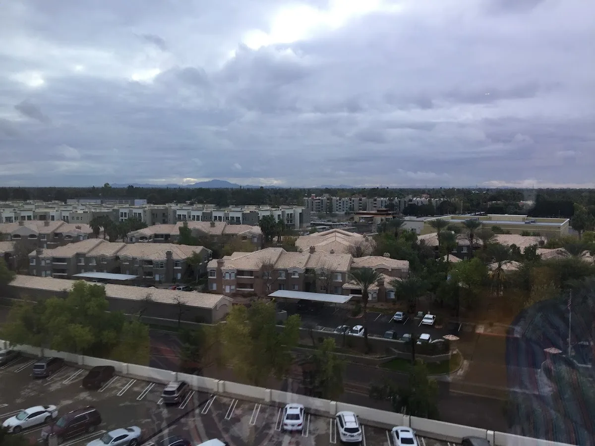 Cook Law Office, PLLC — image 1