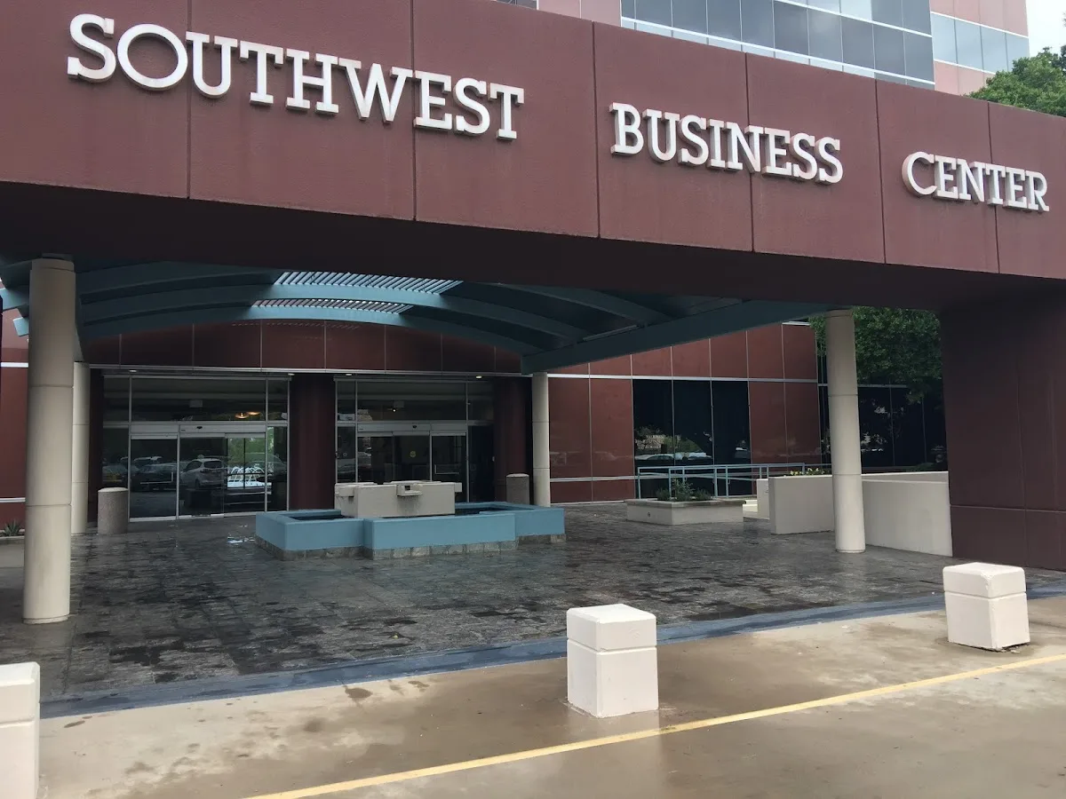 Cook Law Office, PLLC — image 2