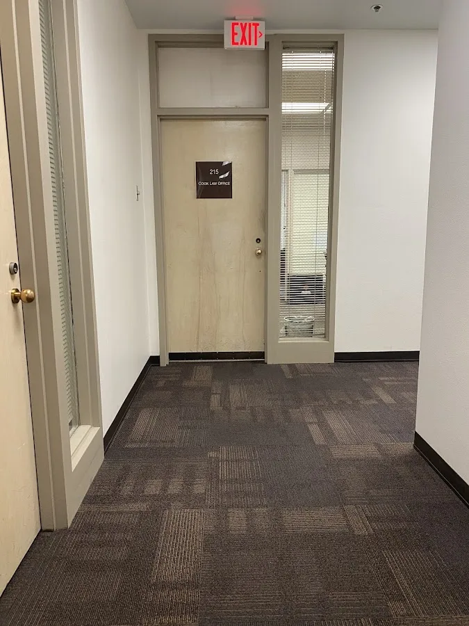 Cook Law Office, PLLC — image 3