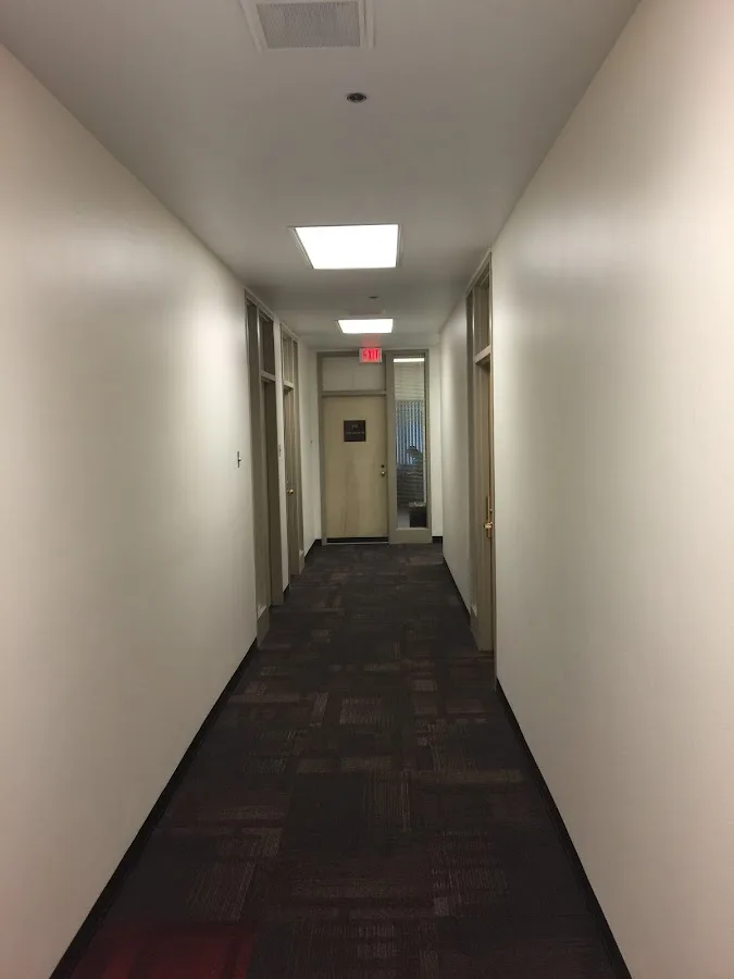 Cook Law Office, PLLC — image 4