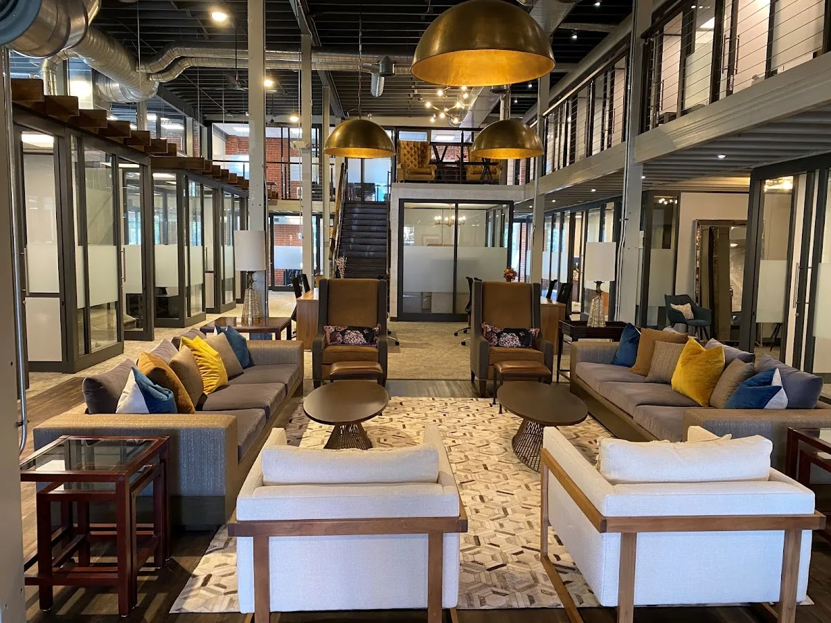 Cooper Elliott — image 4