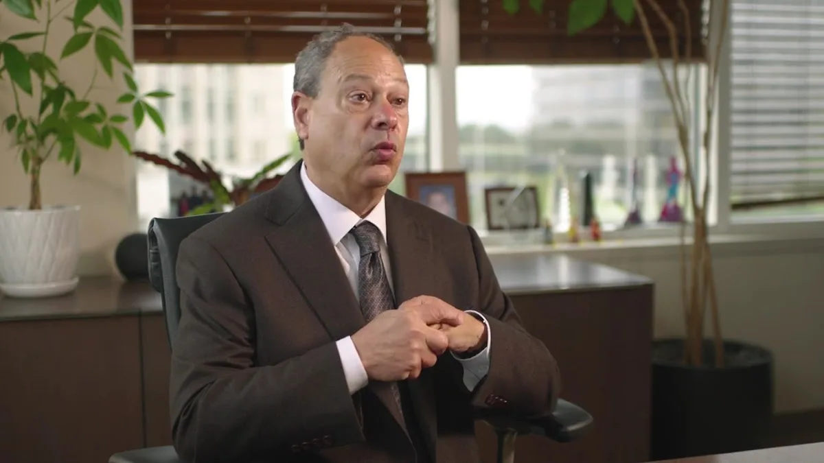 Cooper Hurley Injury Lawyers — image 3