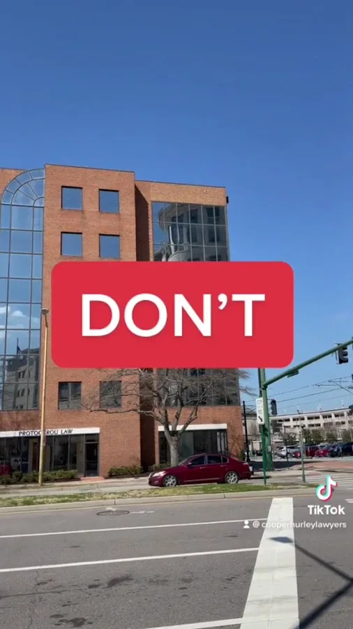 Cooper Hurley Injury Lawyers — image 3